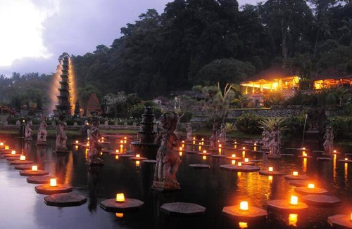 Ababi Bed & Breakfast | 75 m² Bed and breakfast ∙ 20 guests