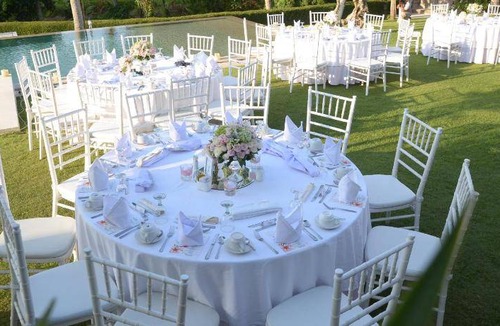 Ababi Bed & Breakfast | 75 m² Bed and breakfast ∙ 20 guests