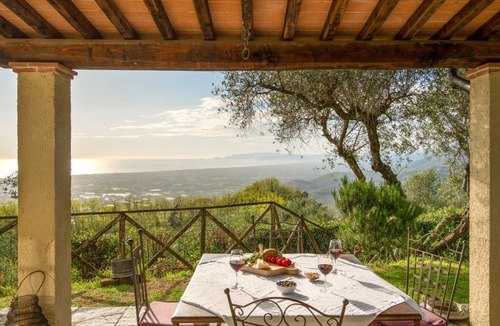 Pedona House | 75 m² House ∙ 2 bedrooms ∙ 4 guests