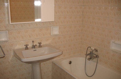 Stazzema House | 75 m² House ∙ 3 bedrooms ∙ 5 guests