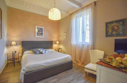 Massarosa House | 75 m² Maisonette ∙ 2 bedrooms ∙ 6 guests