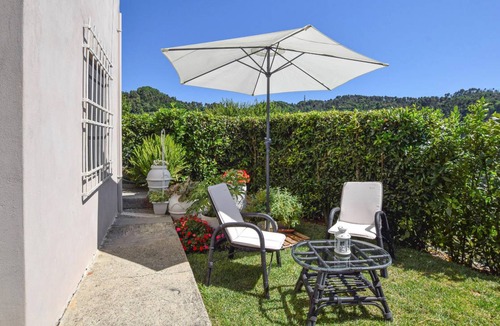 Massarosa House | 75 m² Maisonette ∙ 2 bedrooms ∙ 6 guests