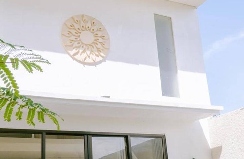 Renon Resort | 75 m² Resort ∙ 2 guests