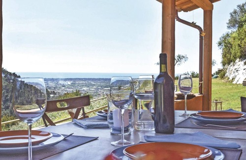 Camaiore House | 80 m² House ∙ 3 bedrooms ∙ 6 guests