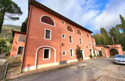 Nocchi House | 85 m² House ∙ 2 bedrooms ∙ 4 guests