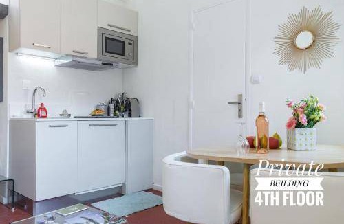 Old Town Apartment | 90 m² Apartment ∙ 4 bedrooms ∙ 16 guests