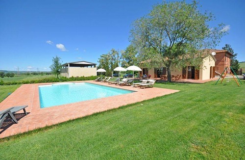 Gallina Apartment | 90 m² Apartment ∙ 2 bedrooms ∙ 5 guests
