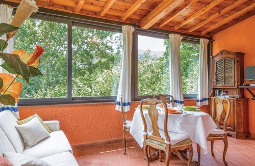 Cascine-La Croce House | 90 m² House ∙ 2 bedrooms ∙ 4 guests
