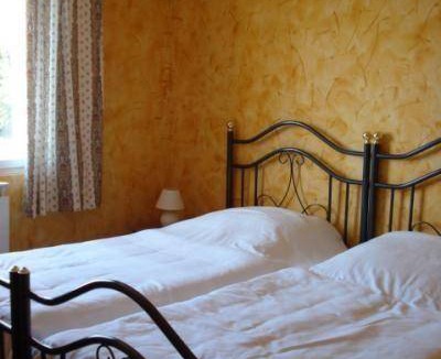 Agay Apartment | 93 m² Apartment ∙ 2 bedrooms ∙ 4 guests