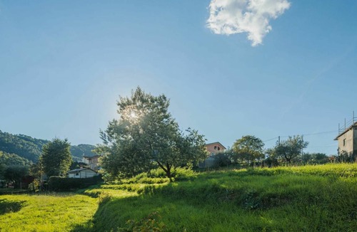 Camaiore Apartment | 95 m² Apartment ∙ 3 bedrooms ∙ 6 guests