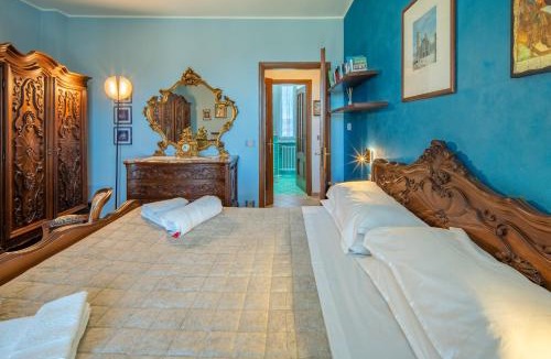 Monforte d'Alba House | A Casa di Beppe a Monforte dAlba