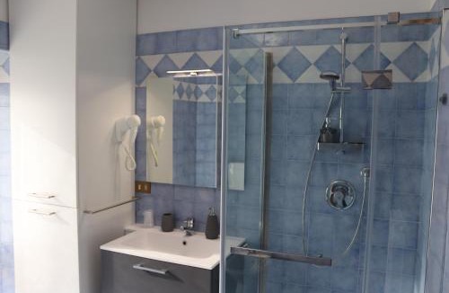 Ovaro House | A DUE PASSI affittacamere - Ovaro