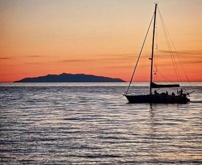Castiglioncello House | A due passi dal mare