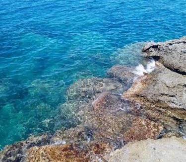 Castiglioncello House | A due passi dal mare