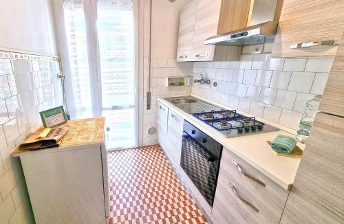 Lido di Camaiore Apartment | A Due Passi Dal Mare
