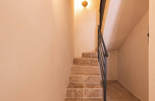 Saint-Tropez City Centre Apartment | A Fantastic Studio in the Heart of Saint-Tropez