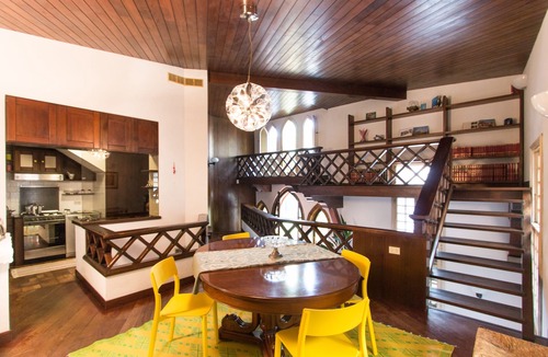 Viareggio House | A few steps away Viareggio seafront (100 meters)