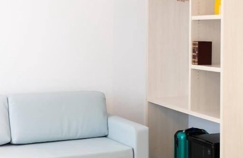 Eraclea Mare Hotel | A.Mare Hotel