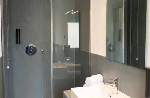 Eraclea Mare Hotel | A.Mare Hotel