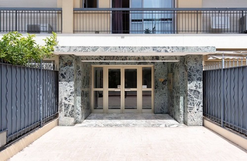 California - Pezou Apartment | ⛱A Saisir Centre Cannes appart⭐️80m2 6 P Proche Plages et Palais 2 Terrasses