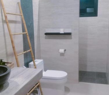 Pererenan House | Aamoda Rooms Canggu