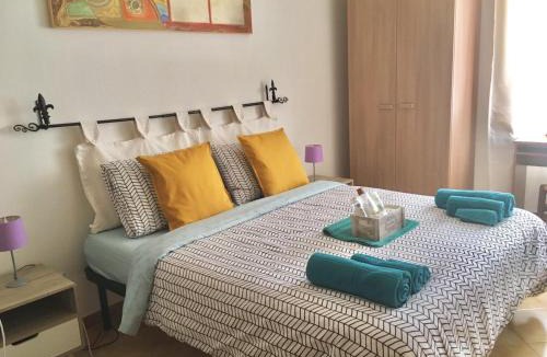 La Pietraia House | Acqua Chiara Alghero