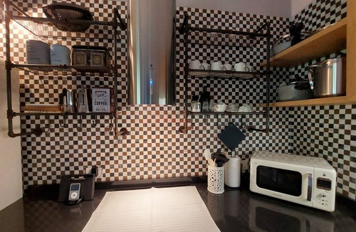 Lesa Apartment | Acquazzurra, luxury duplex, pool, parking space, free WiFi