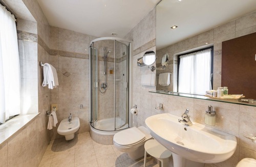 Predazzo Hotel | Active Ancora Hotel