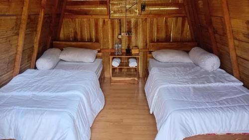 Tjondong Other | ADA Cottage And Camping