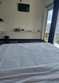 Kintamani Other | Adelisca Glamping, Cafe and Villa