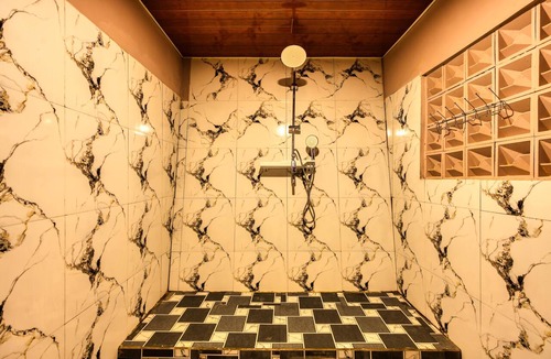 Tumbu Village House | Adinata Villa Managed by Manara