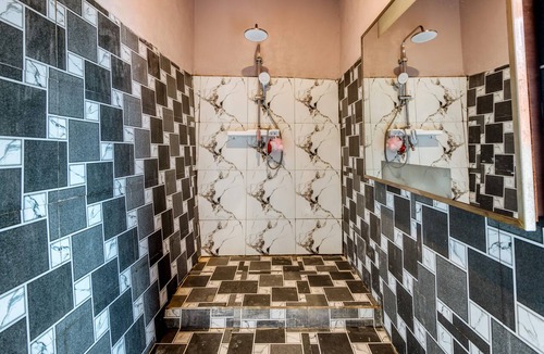 Tumbu Village House | Adinata Villa Managed by Manara
