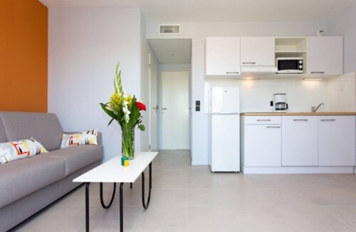 Mougins House | Adonis Mougins