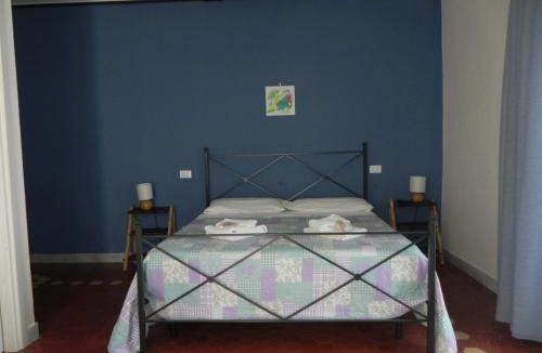 San Terenzo Monti Apartment | Affittacamere Borgo degli Artisti boutique rooms