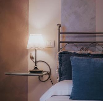 San Quirico d'Orcia Bed & Breakfast | Affittacamere Casa Mac & Rose