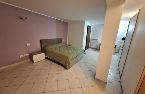 Albiano Magra House | Affittacamere Le Rondini 18