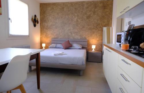 Martignacco House | Affittacamere Mi Sueño, tranquillità nella natura