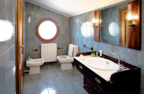 Cascina Bed & Breakfast | Affitti brevi GREEN HOUSE