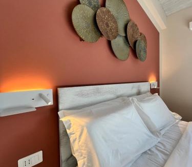 Cannara House | Agriboutique L'Uliveto Magico