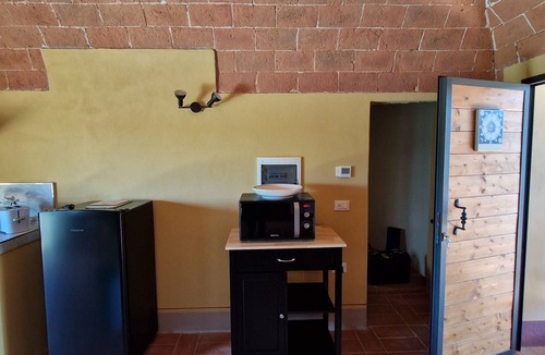 Guardistallo Other | Agriturismo Ai Massi Libeccio