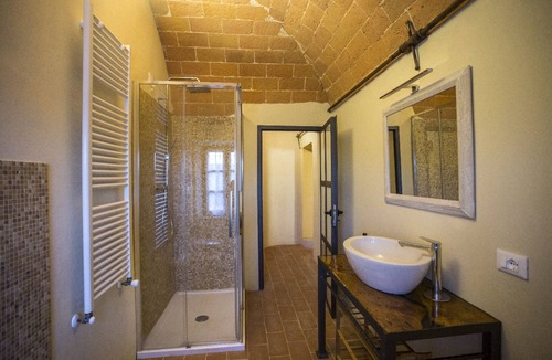 Guardistallo Other | Agriturismo Ai Massi Libeccio