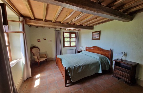 Guardistallo Other | Agriturismo Ai Massi Libeccio