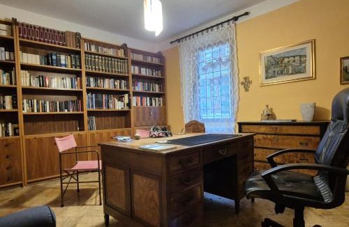 Prabione House | Agriturismo Al Lambic