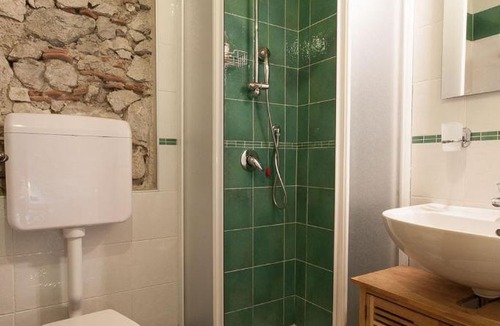 Vobarno House | Agriturismo BioBiò