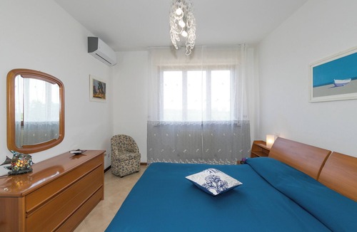 San Vincenzo Other | Agriturismo Casa Rurale Elba with sea view, pool and Wi-Fi