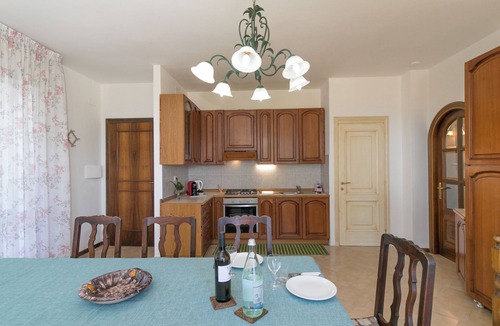 San Vincenzo Other | Agriturismo Casa Rurale Elba with sea view, pool and Wi-Fi