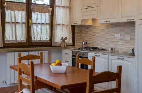 Castiglioncello House | Agriturismo De Santis