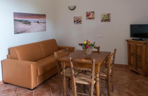 Castiglioncello House | Agriturismo De Santis