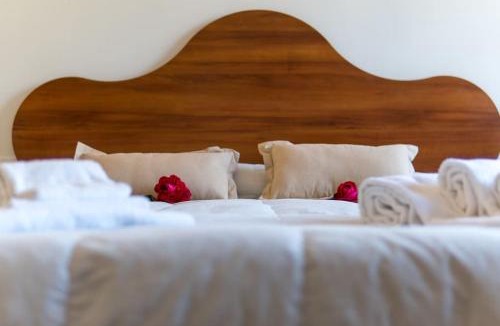 Castiglioncello House | Agriturismo De Santis