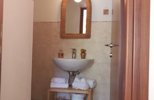 Fivizzano Other | Agriturismo Di Là dall'Acqua